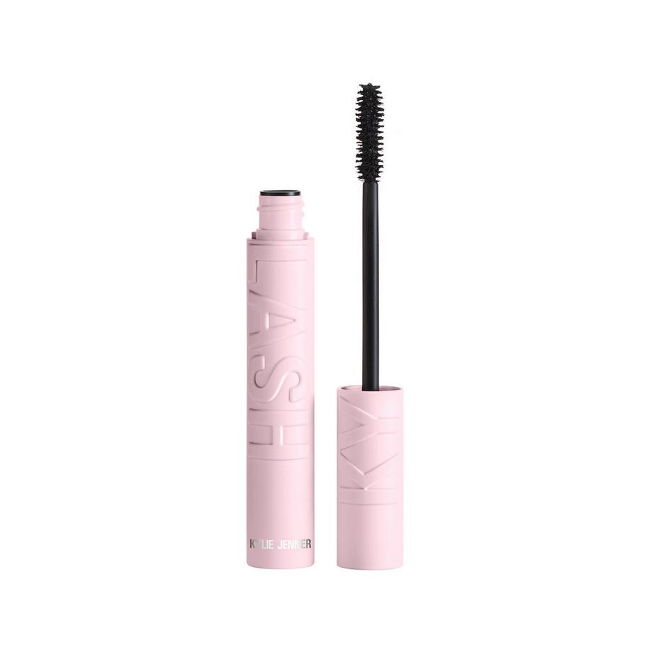 Kylash Volume Mascara