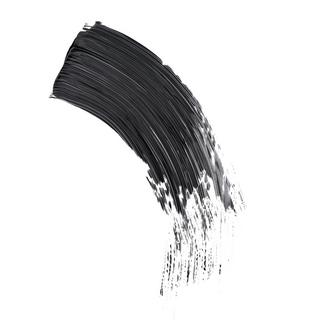 Kylie Cosmetics  Kylash Volume Mascara 