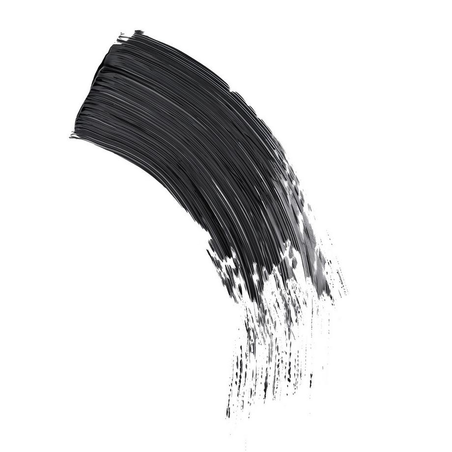 Kylie Cosmetics  Kylash Volume Mascara 