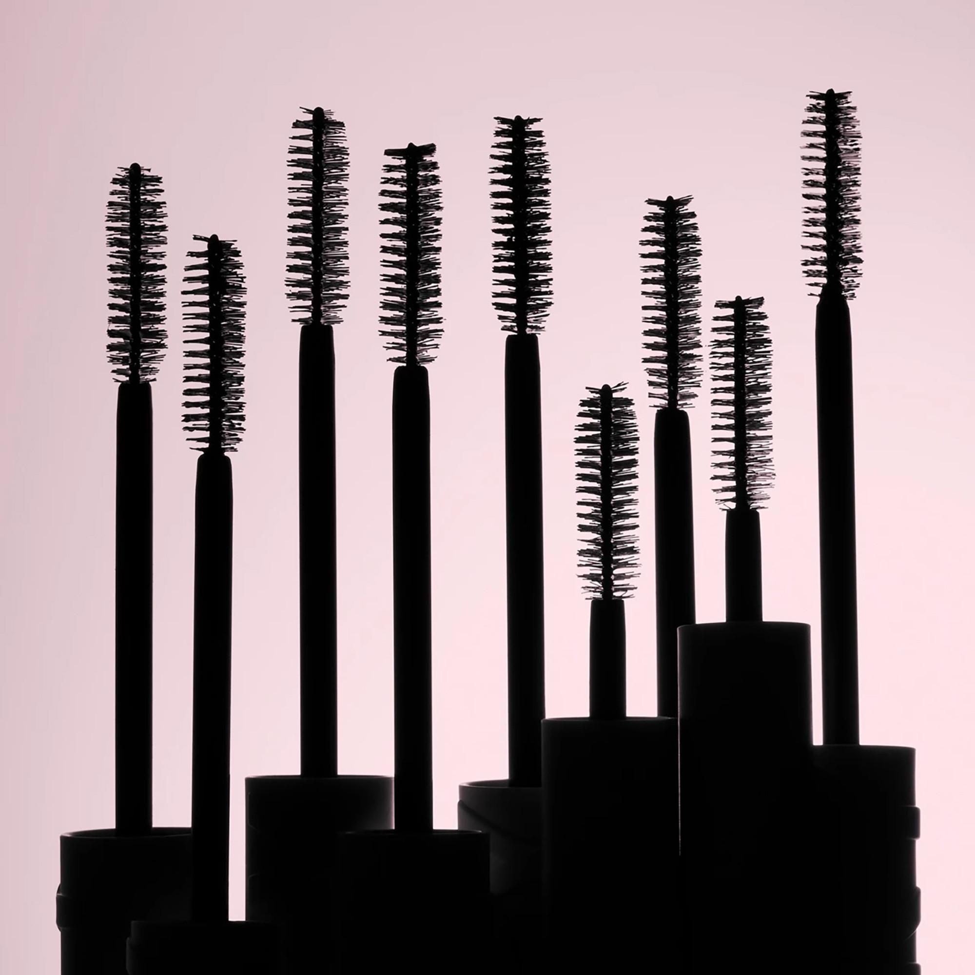 Kylie Cosmetics  Kylash Volume Mascara 