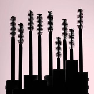 Kylie Cosmetics  Kylash Volume Mascara 