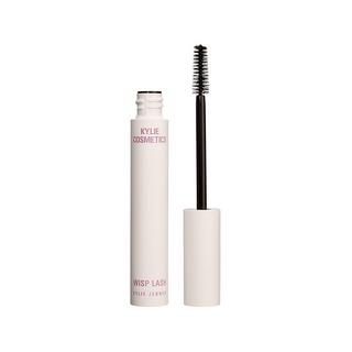 Kylie Cosmetics  Wisp Lash Mascara 