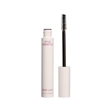 Wisp Lash Mascara