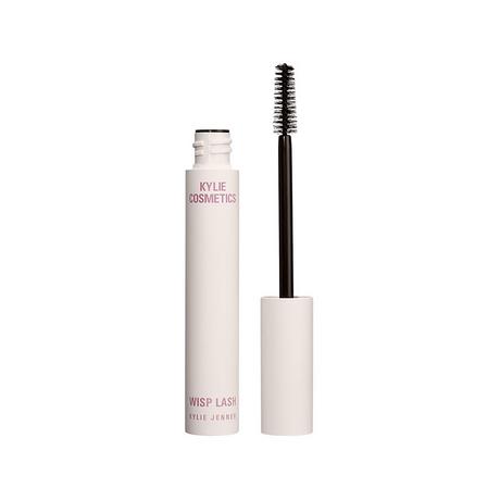 Kylie Cosmetics  Wisp Lash Mascara 