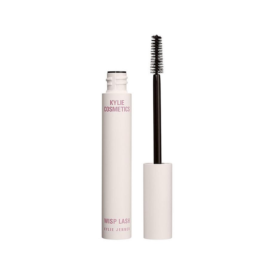 Wisp Lash Mascara