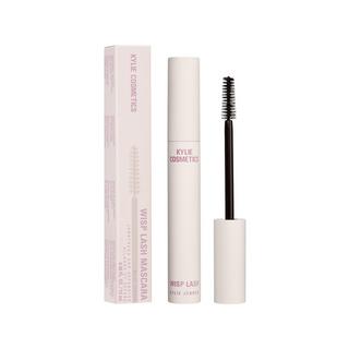 Kylie Cosmetics  Wisp Lash Mascara 