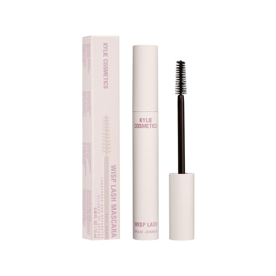 Kylie Cosmetics  Wisp Lash Mascara 