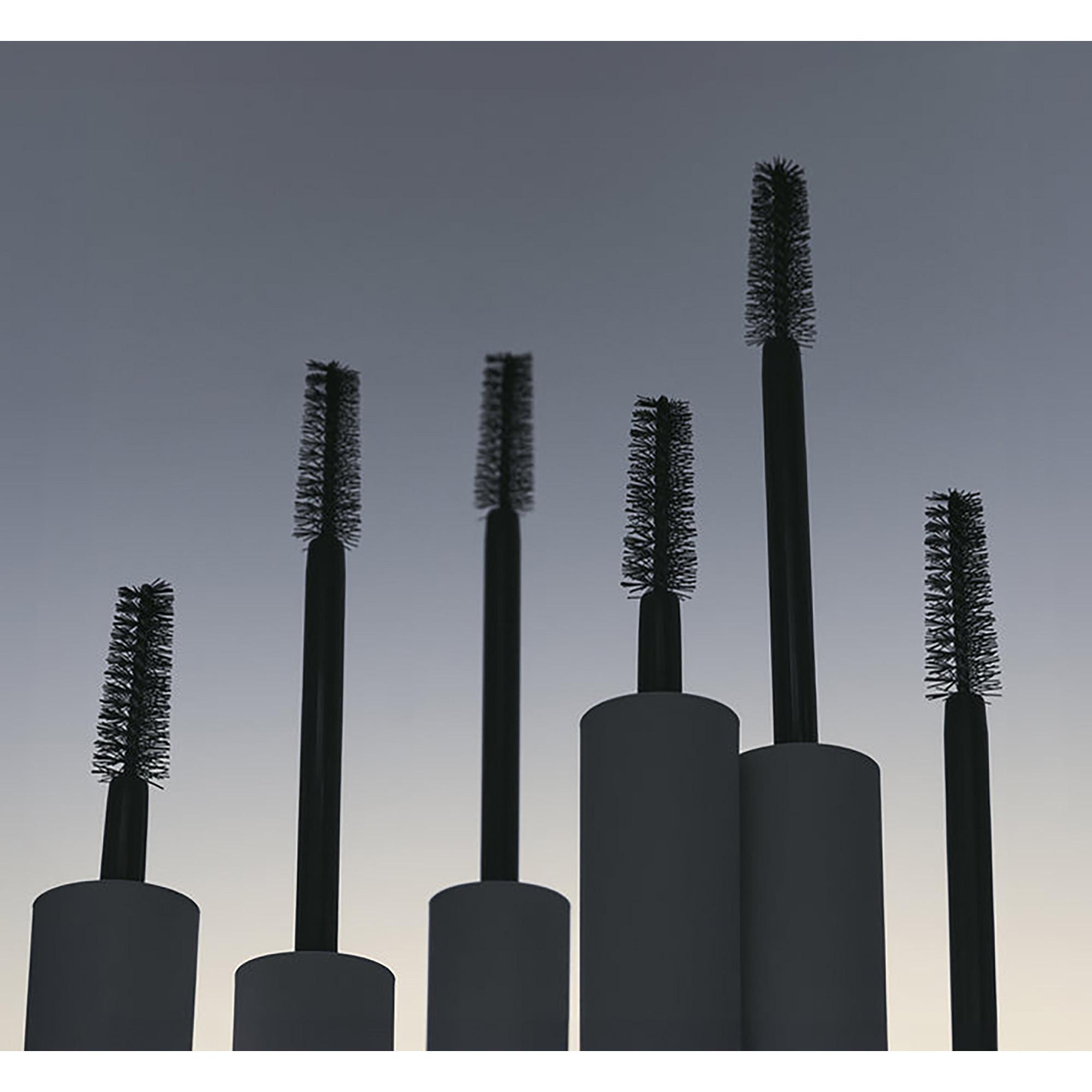 Kylie Cosmetics  Wisp Lash Mascara 