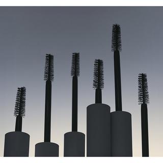 Kylie Cosmetics  Wisp Lash Mascara 