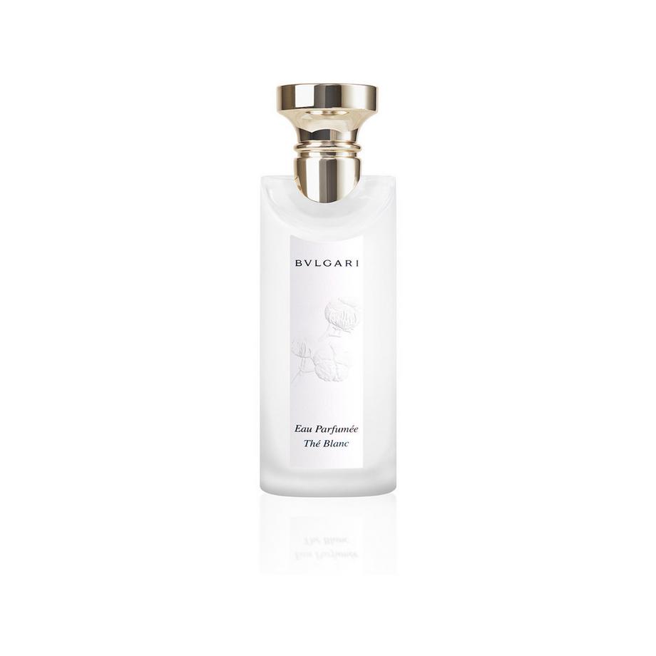 Eau de Toilette