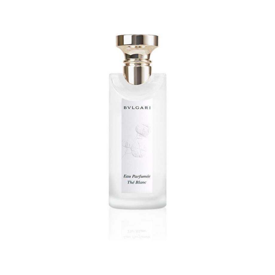 Eau de Toilette