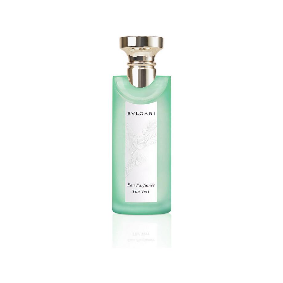 Eau de Toilette