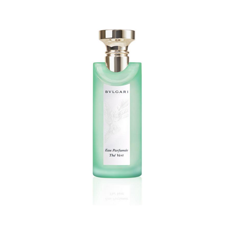 BVLGARI Eau Parfumée Thé Vert Eau de Toilette  