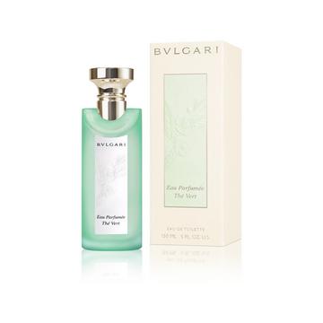 Eau de Toilette