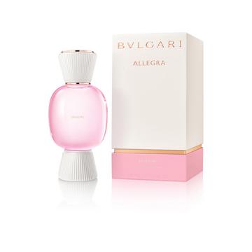 Eau de Parfum