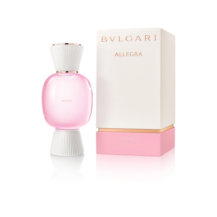 BVLGARI Allegra Insieme Eau de Parfum  