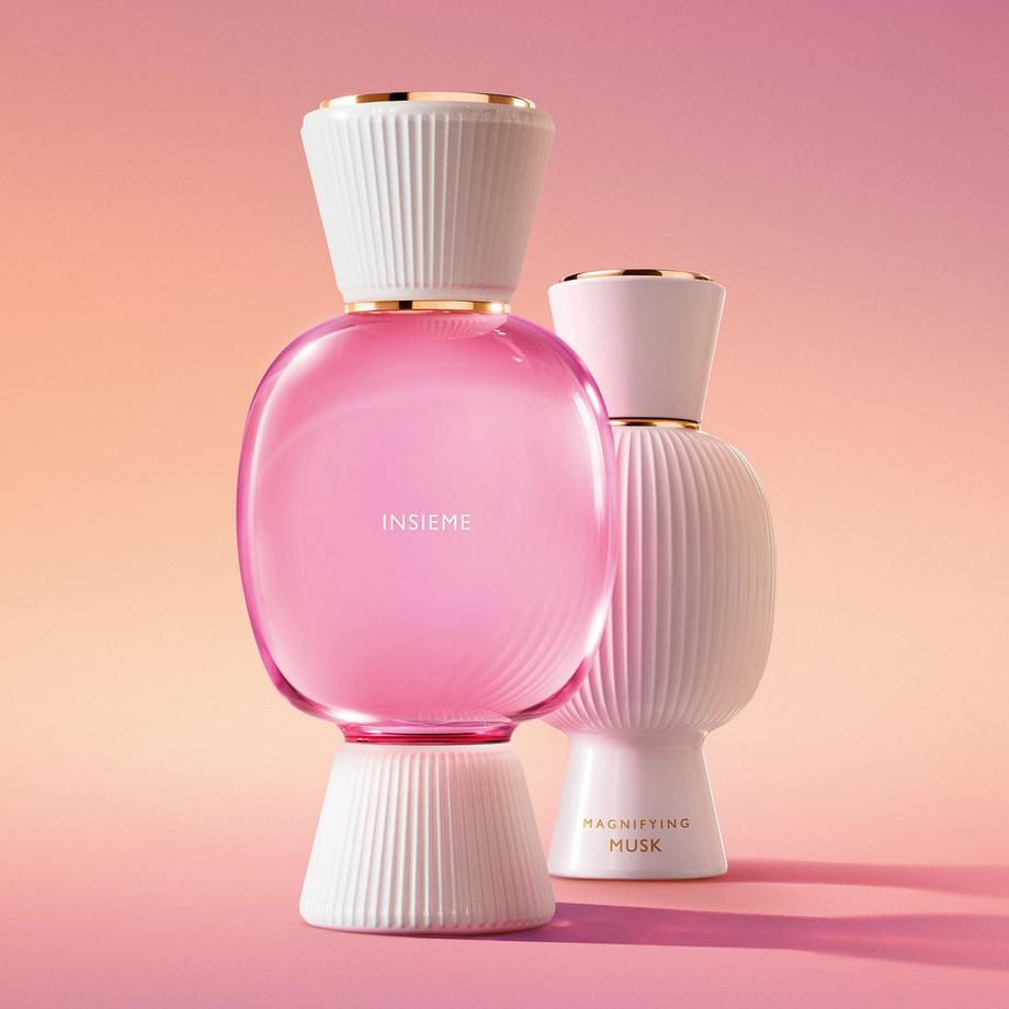 BVLGARI Allegra Insieme Eau de Parfum  