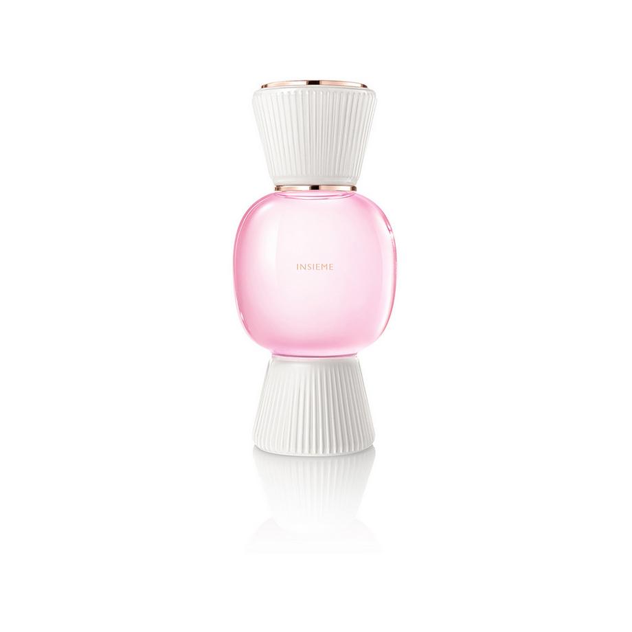 Eau de Parfum