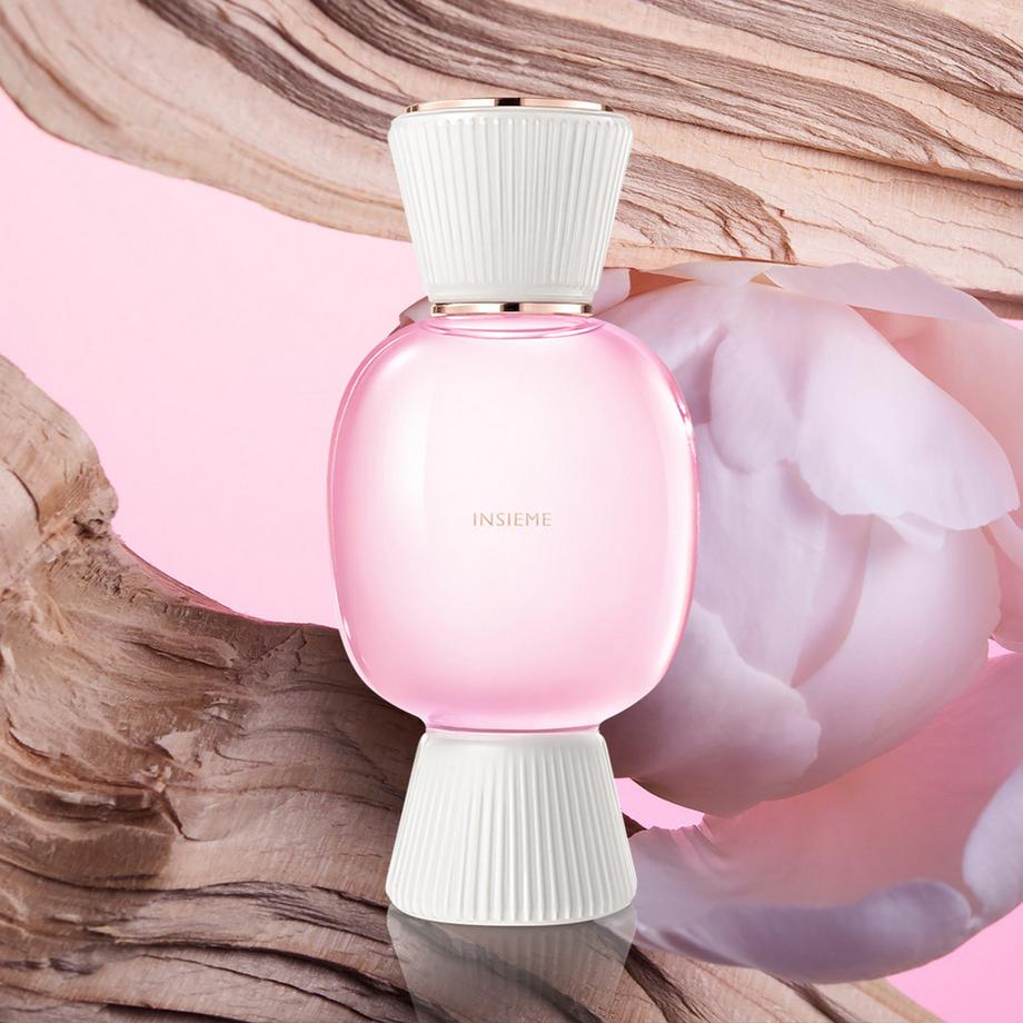 BVLGARI Allegra Insieme Eau de Parfum  