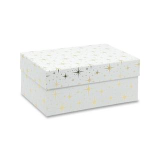 Manor Confezione regalo Sterne 