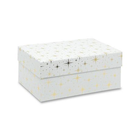 Manor Confezione regalo Sterne 