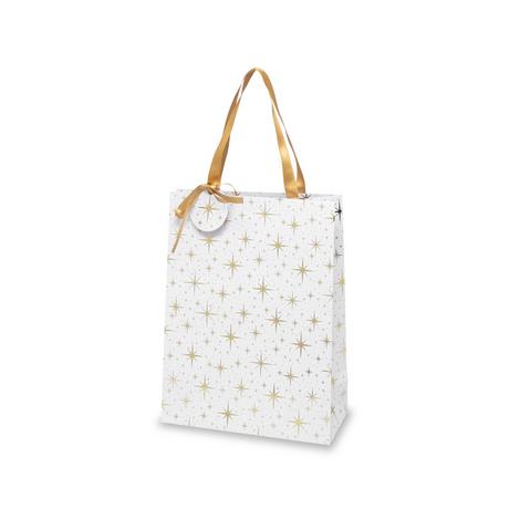 Manor Sac cadeau Sterne 