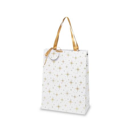 Manor Borsa regalo Sterne 