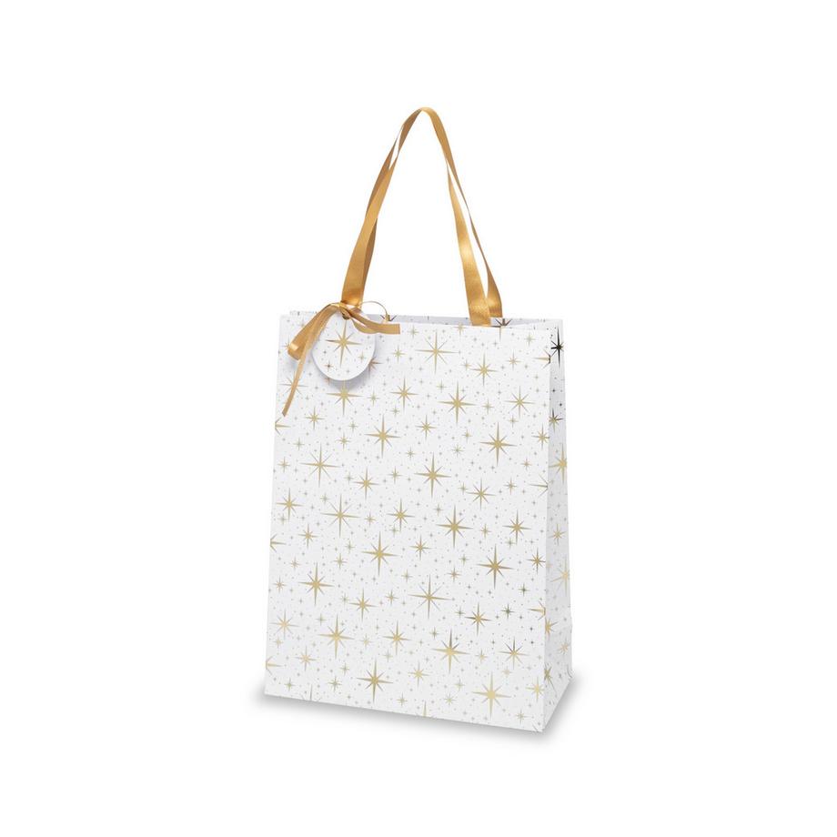 Manor Sac cadeau Sterne 