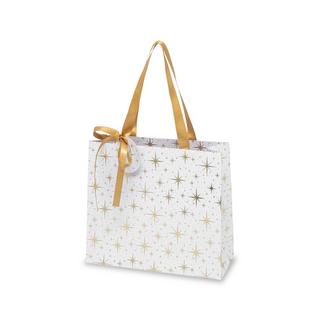 Manor Borsa regalo Sterne 