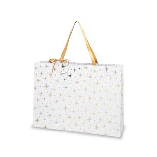 Manor Borsa regalo Sterne 