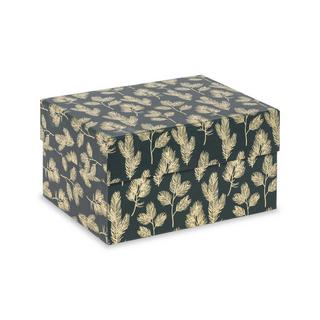 Manor Confezione regalo Leaves 