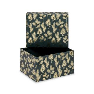 Manor Confezione regalo Leaves 