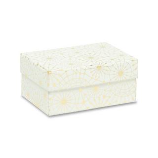 Manor Confezione regalo Luxe 