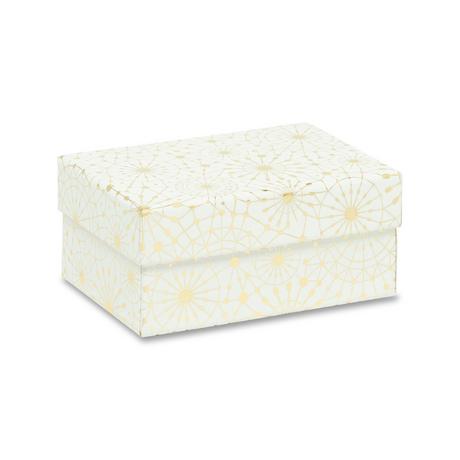 Manor Confezione regalo Luxe 