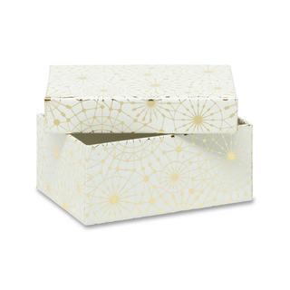 Manor Confezione regalo Luxe 