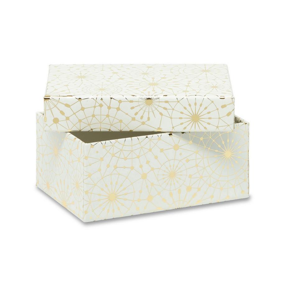 Manor Geschenkbox Luxe 