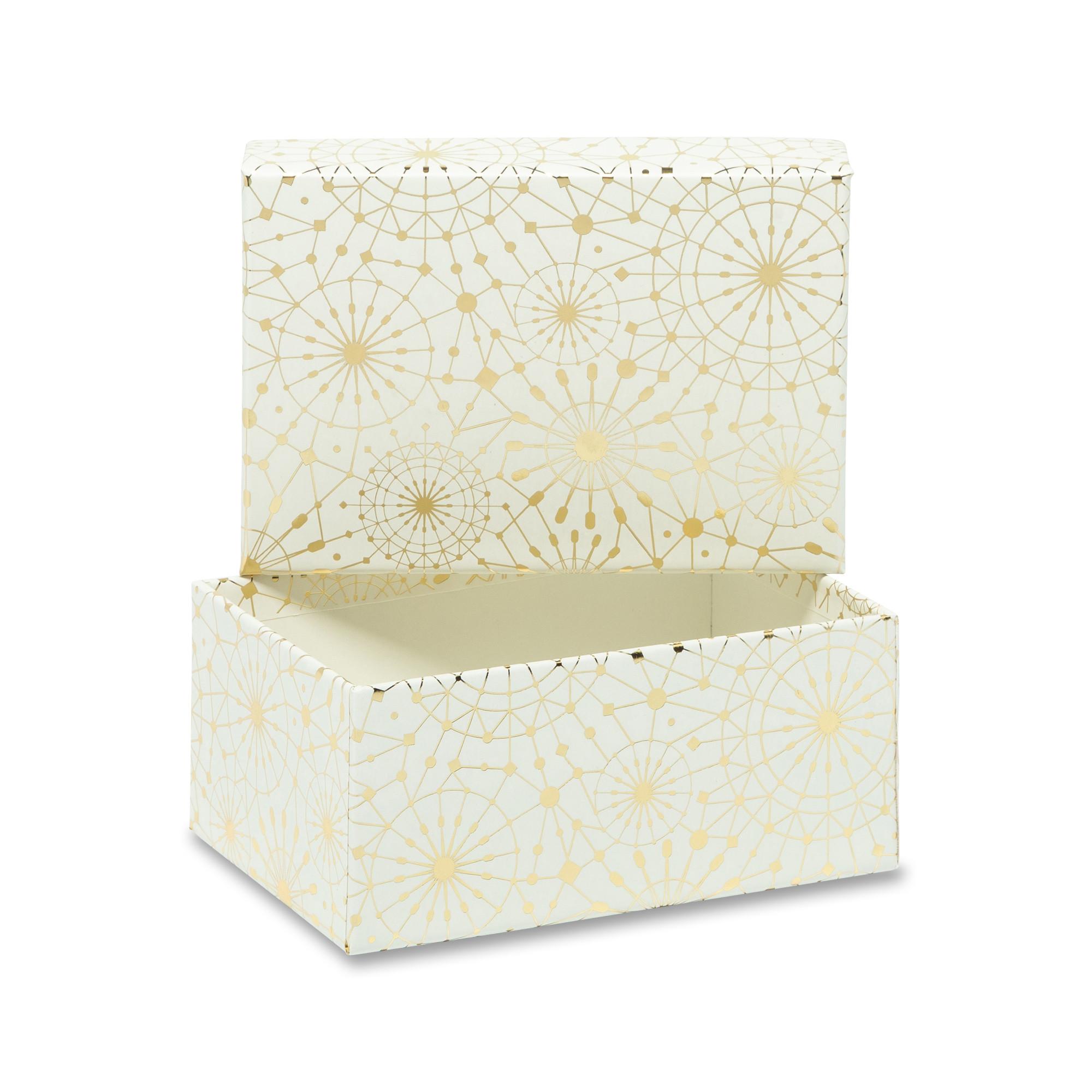 Manor Confezione regalo Luxe 