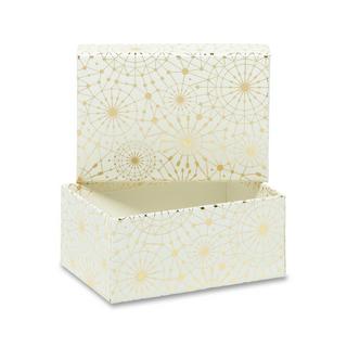 Manor Confezione regalo Luxe 