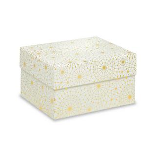 Manor Confezione regalo Luxe 