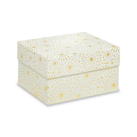 Manor Confezione regalo Luxe 