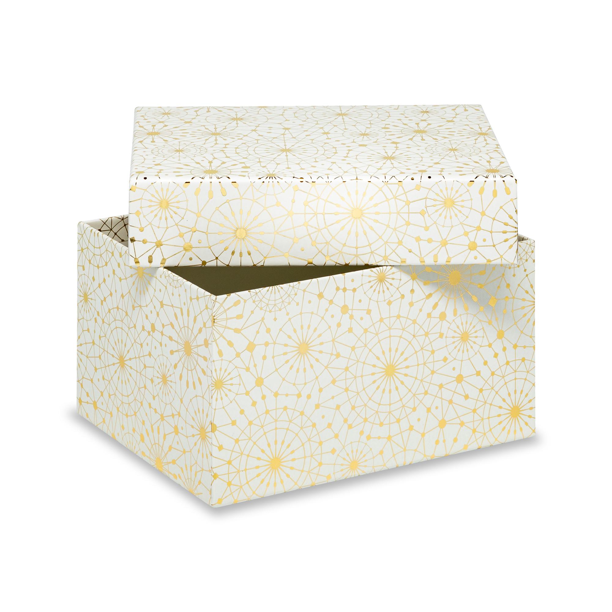 Manor Confezione regalo Luxe 