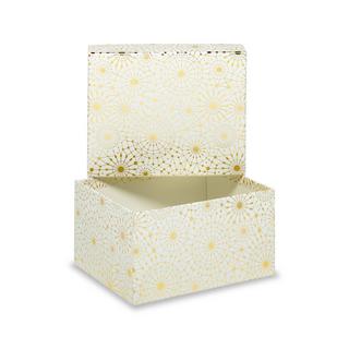 Manor Confezione regalo Luxe 