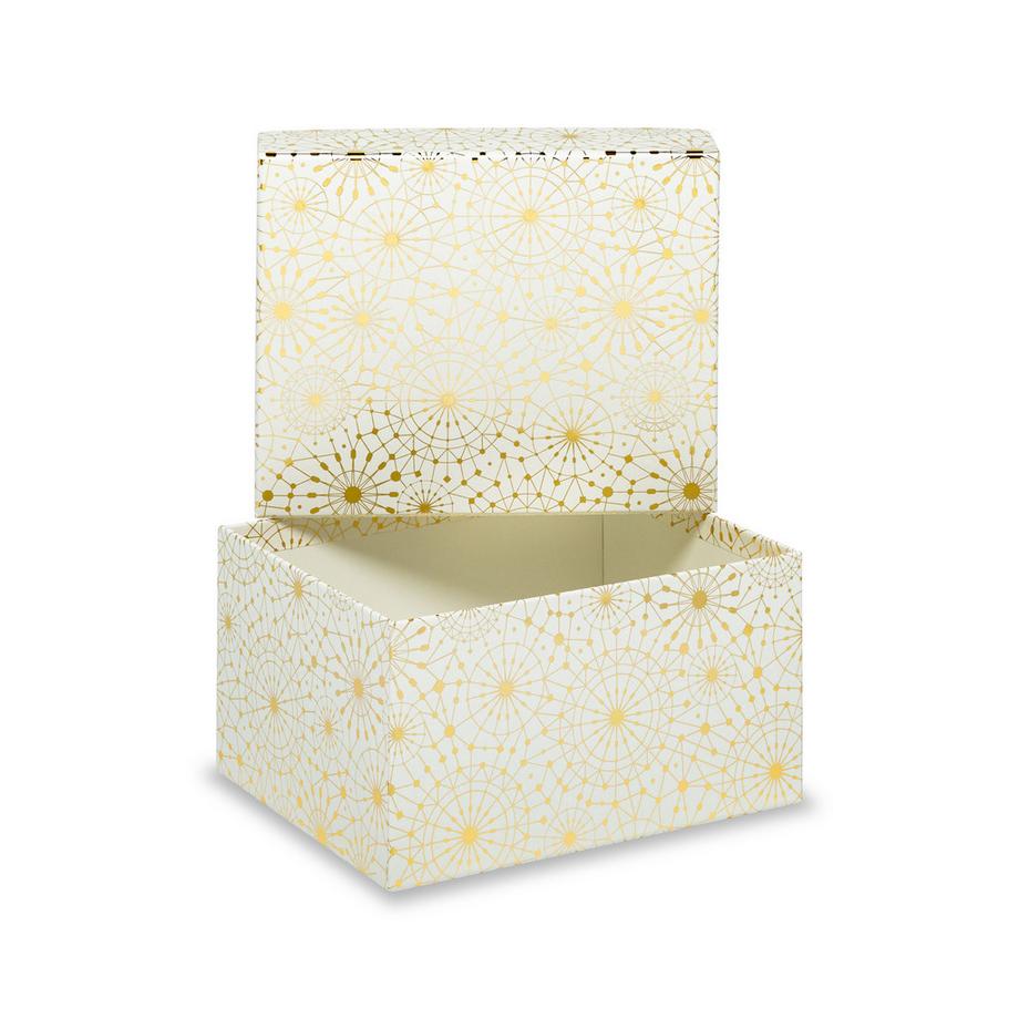 Manor Boîte cadeau Luxe 