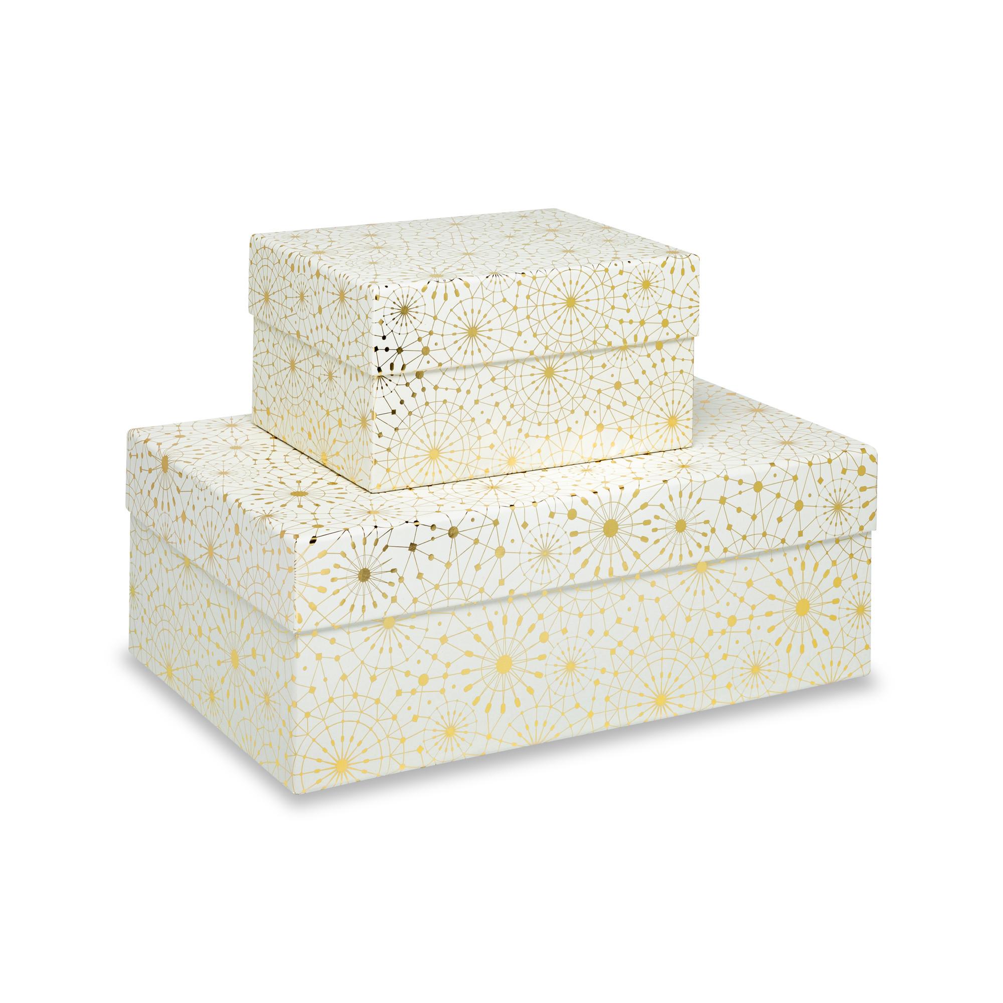 Manor Confezione regalo Luxe 