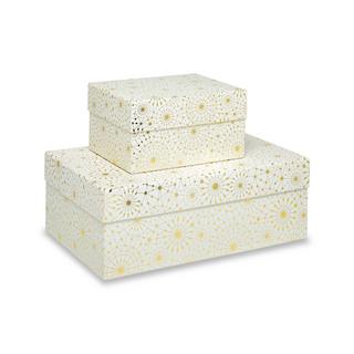 Manor Confezione regalo Luxe 