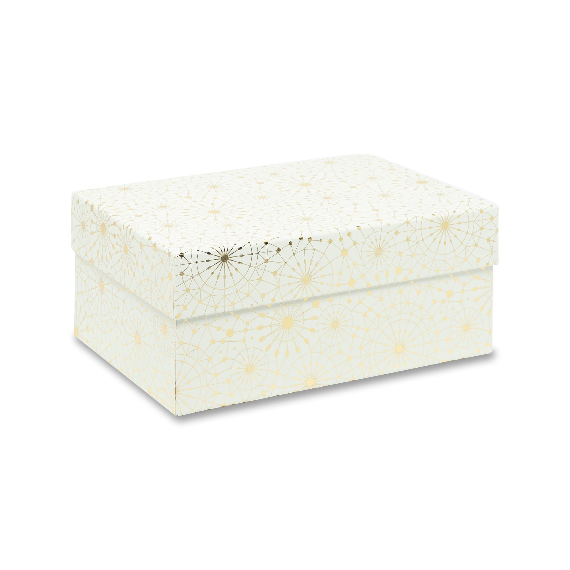 Manor Confezione regalo Luxe 