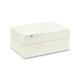 Manor Confezione regalo Luxe 