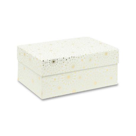 Manor Confezione regalo Luxe 