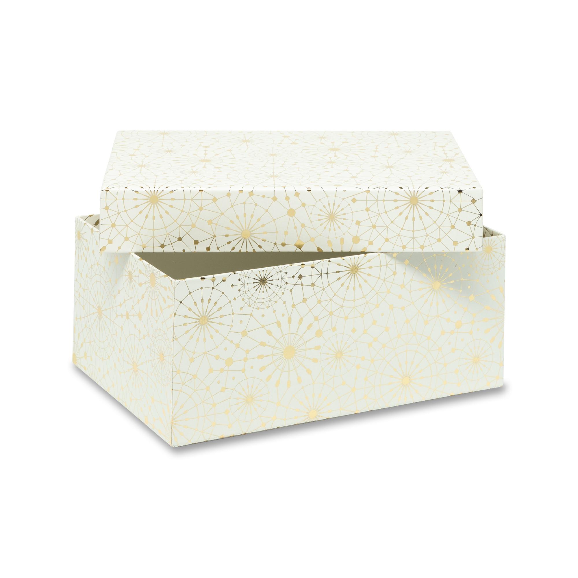 Manor Confezione regalo Luxe 