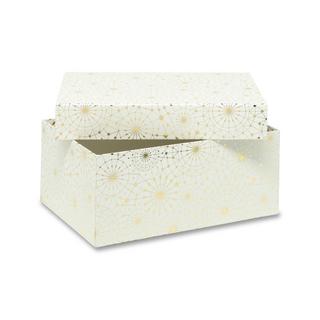 Manor Confezione regalo Luxe 